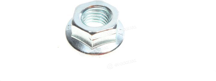 Febi 38540