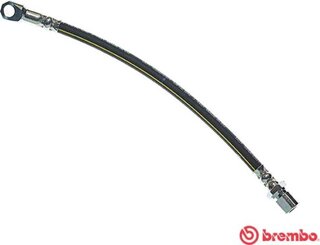 Brembo T 41 005