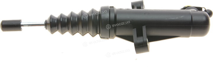Metelli 54-0179