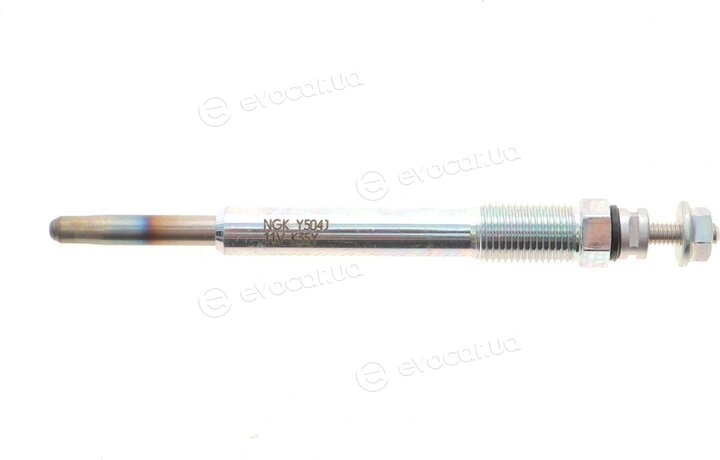 NGK / NTK Y-504J