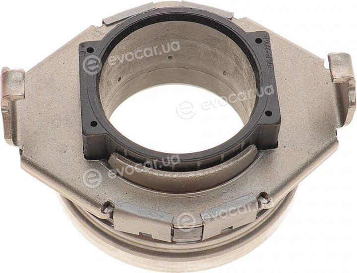 Kawe / Quick Brake 990126