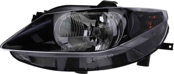 Valeo 043812