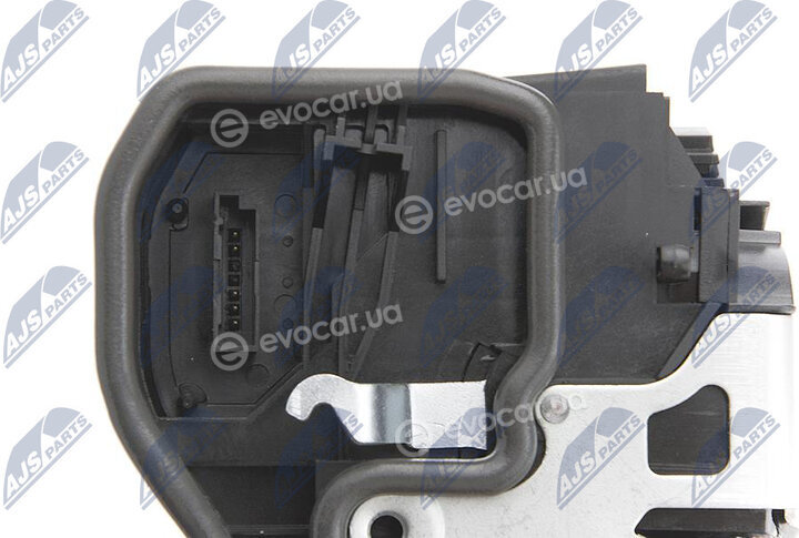 NTY EZC-BM-017