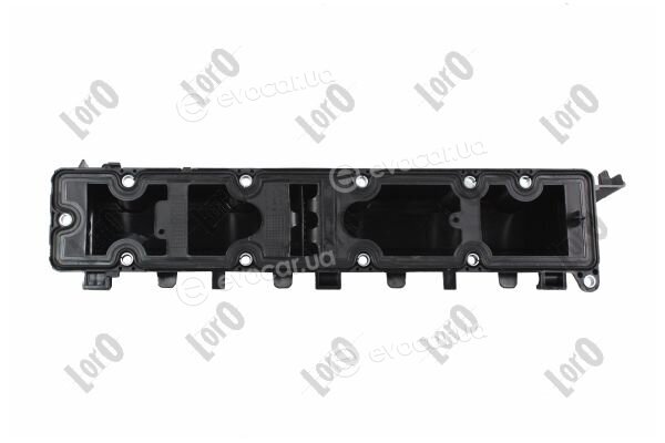 Depo / Loro 123-00-039