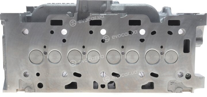 Mopar (PSA / FCA) 1682801880