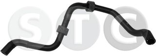 Metalcaucho / STC T498258