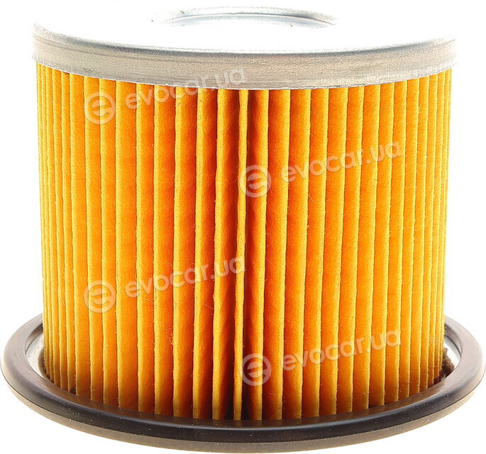 Valeo 587900