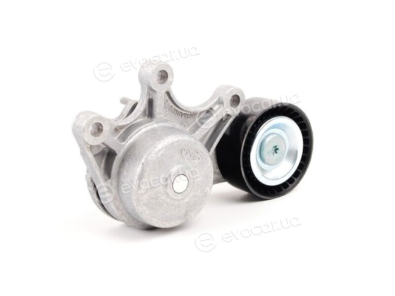 BMW / Mini 11287594969