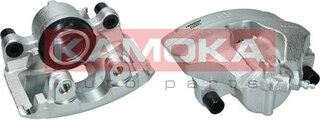 Kamoka JBC0814