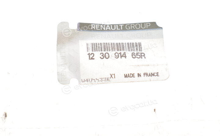Renault / Nissan 12 30 914 65R