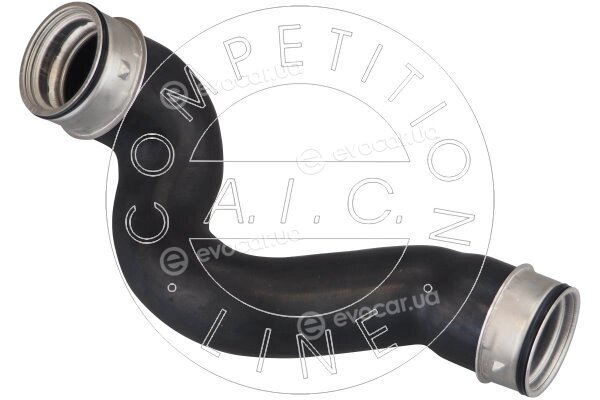 AIC 70709