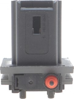 Adler 6554.V5