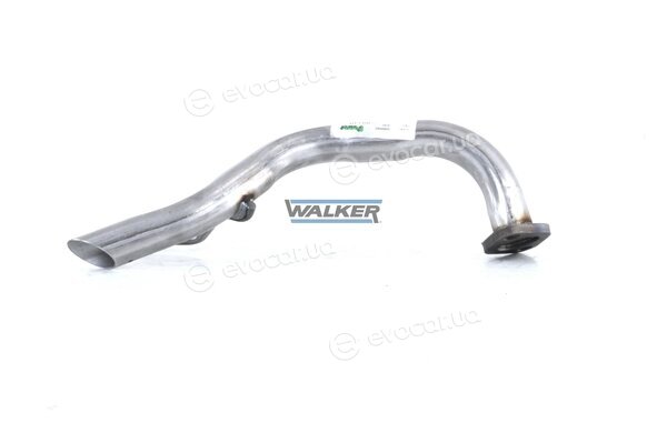 Walker / Fonos 09110