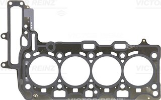 Victor Reinz 61-10188-20