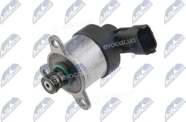 NTY ESCV-CT-001