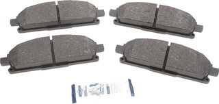 Icer 181521-396