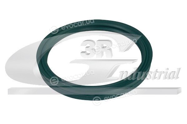 3RG 85128