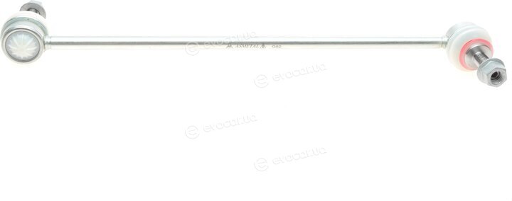 AS Metal 26BM2100