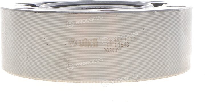 Vika 44981774001