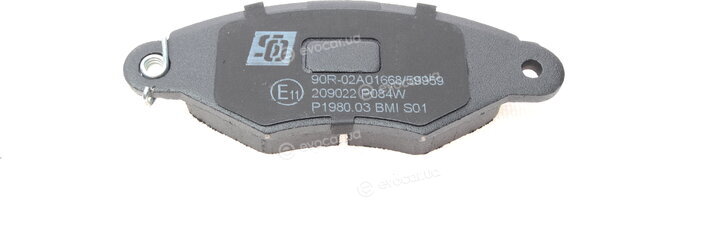 Solgy 209022