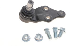 SKF VKDS 815009