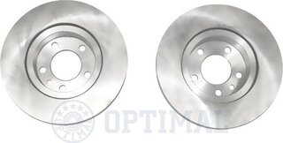 Optimal BS-4900C