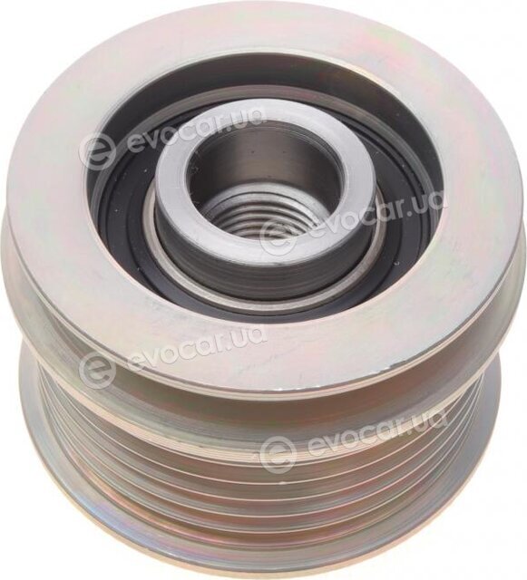 Continental AP9022