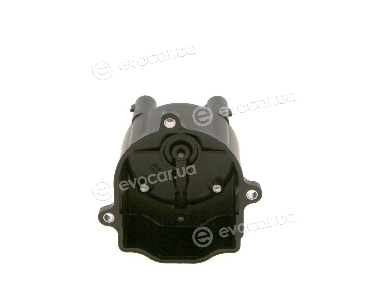 Bosch 1 987 233 106