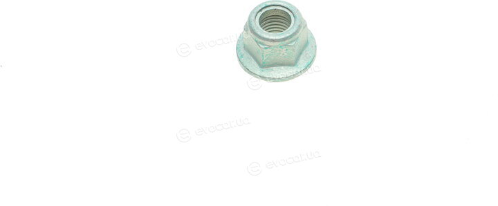 Febi 21497