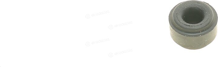 Kawe / Quick Brake 114-0150