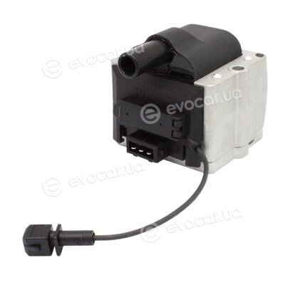Gauss GC4001