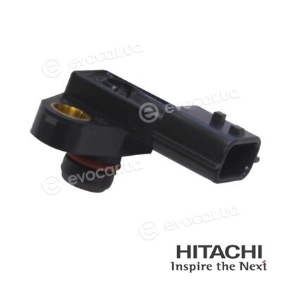 Astemo (Hitachi) / Huco 2508195