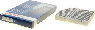 Bosch 1 987 435 617