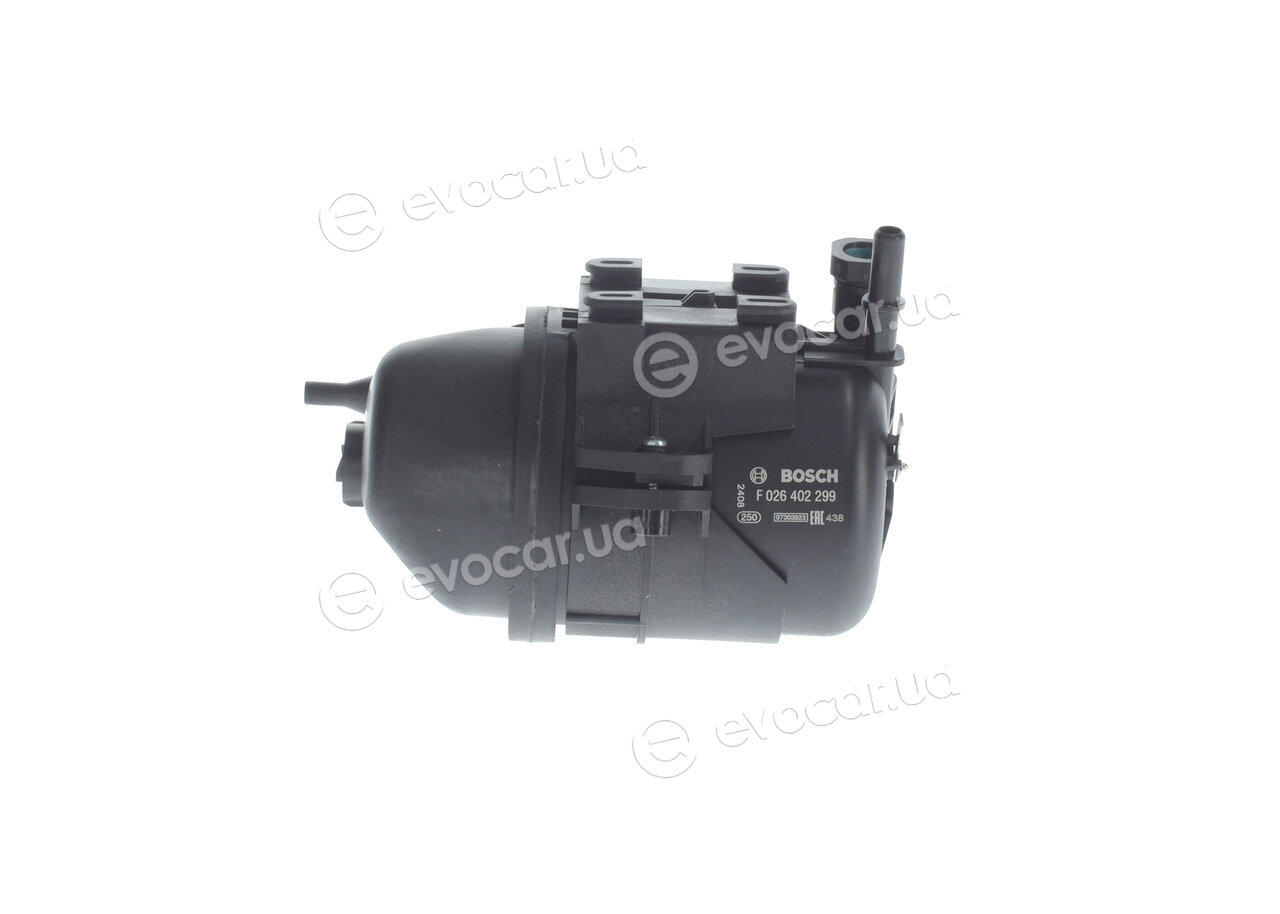 Bosch F 026 402 299
