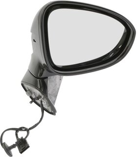 Starline CP OL-ZAF-11-3500R