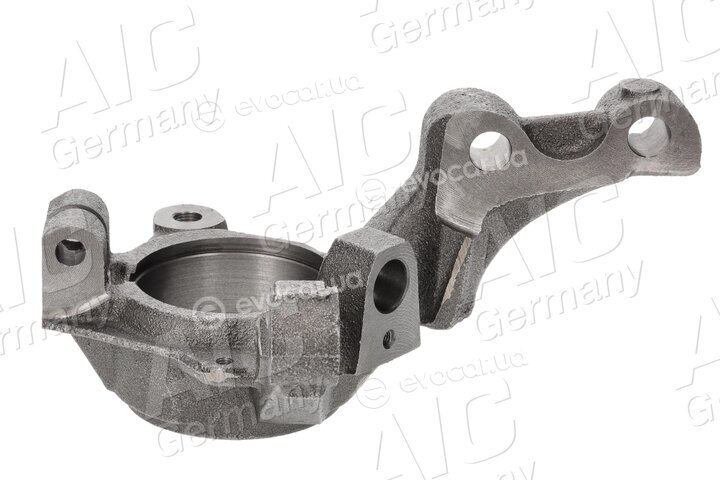 AIC 56530