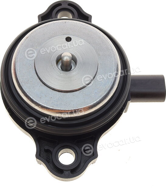 Febi 175058
