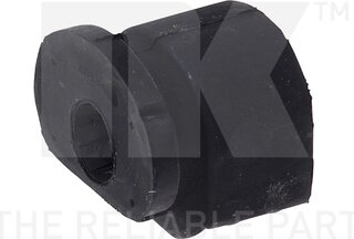 NK 5103609