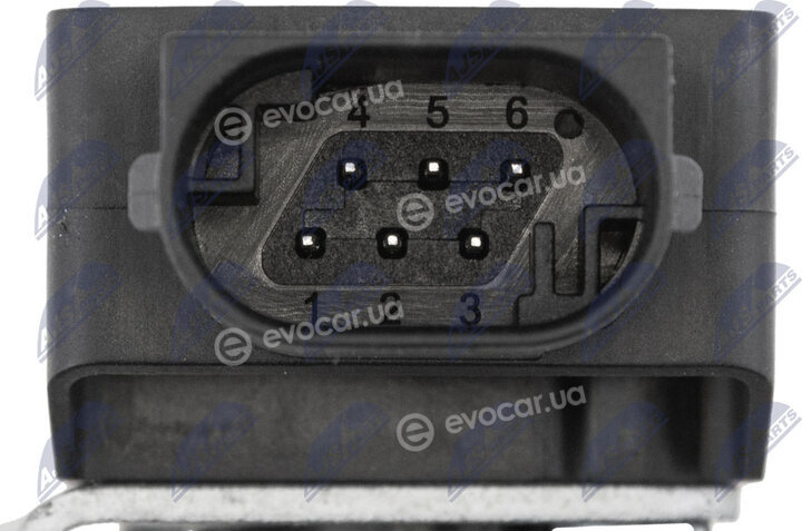 NTY ECX-VV-005
