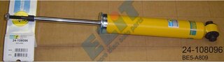 Bilstein 24-108096