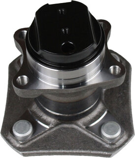 Sato Tech WB90539