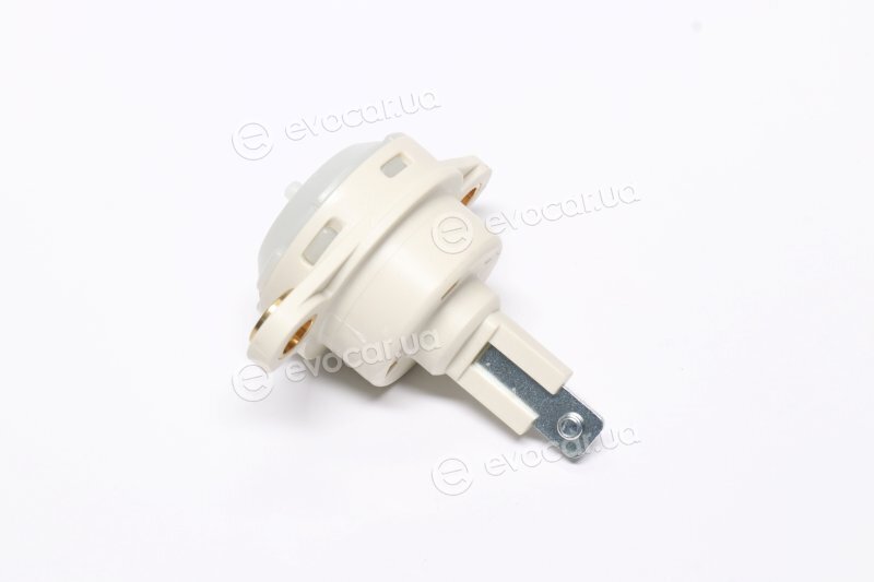 Bosch 0 928 400 271