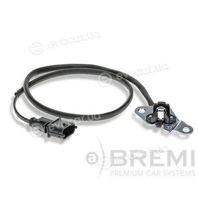 Bremi 60057