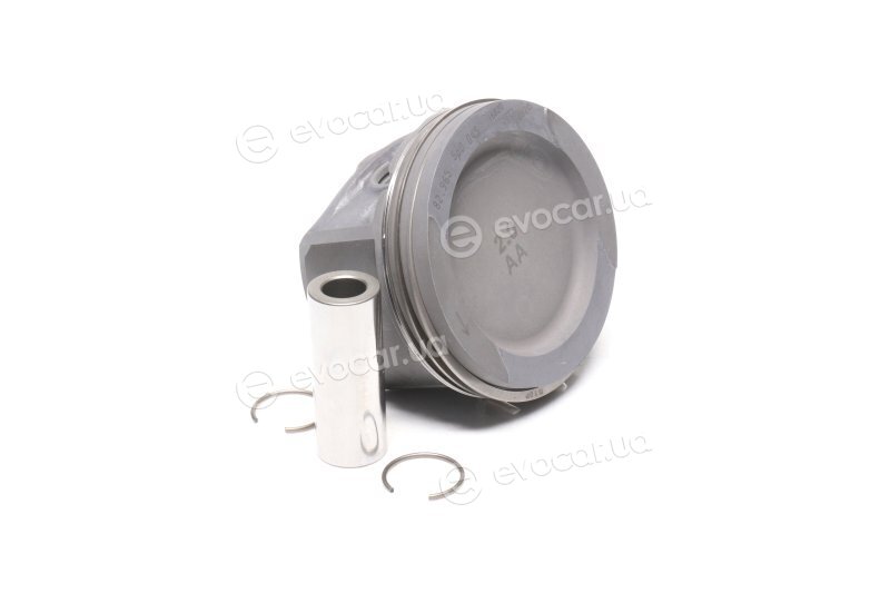 Mahle 030 60 13