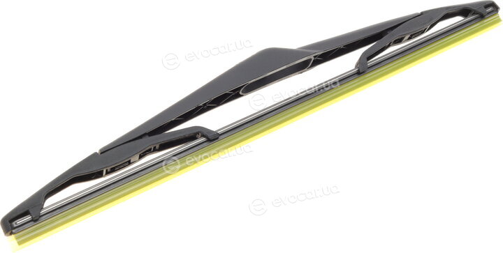 AIC 56798