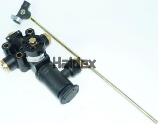 Haldex 612046211