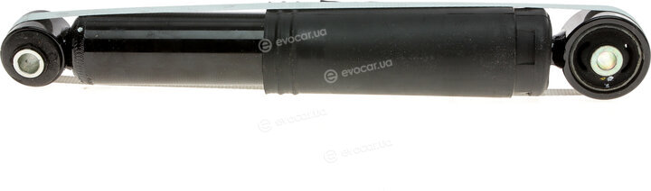 Magneti Marelli 351992070000