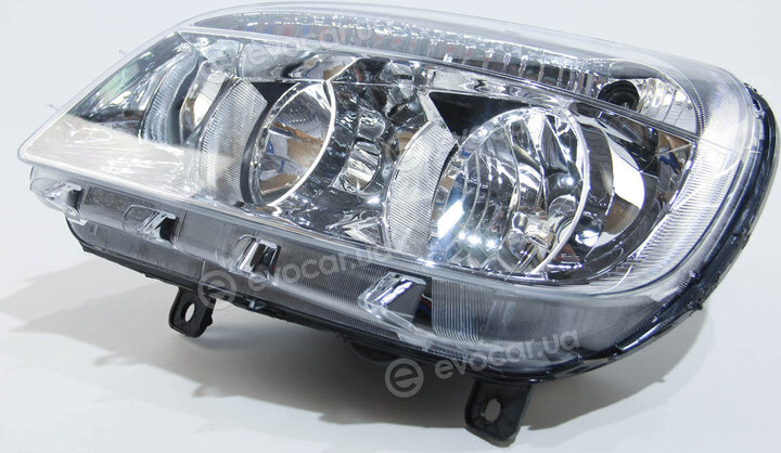 Autotechteile 503 0195