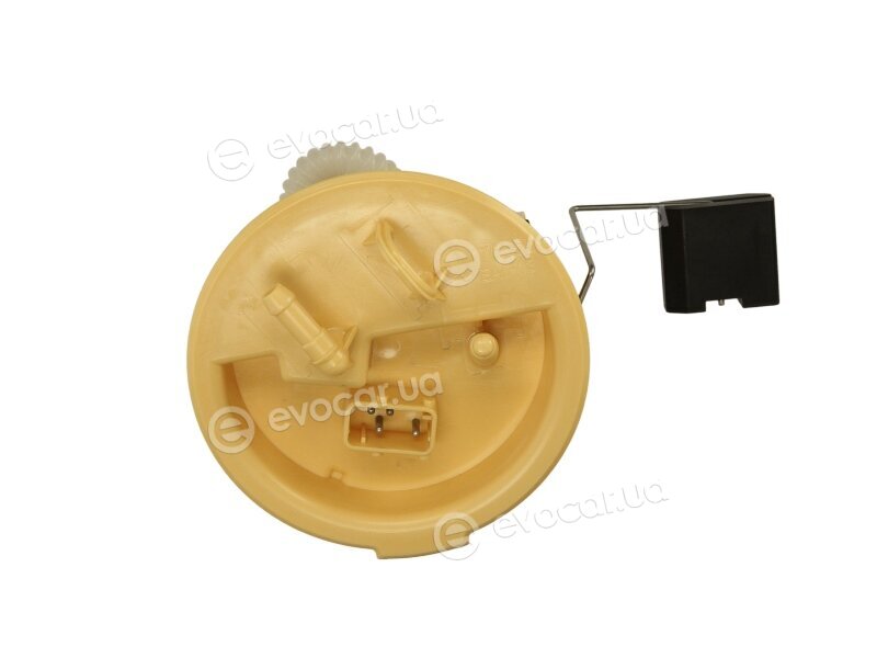 Era / Messmer 775055A