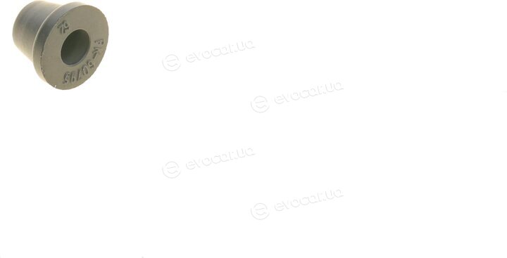 Frenkit 251063